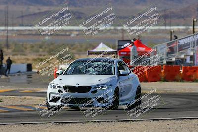 media/Feb-18-2023-Nasa (Sat) [[a425b651cb]]/Time Trial/Session 2 (Turn 2)/
